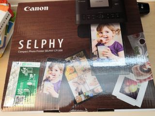 （分類：）位於 。 由 yiptommy 提交（商品編號 1076874604，圖片 1）。簡介： 。