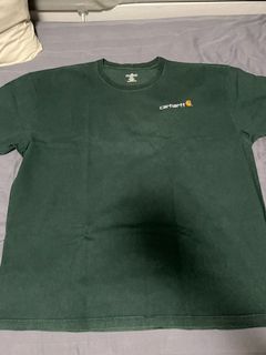 (Category: ) located in . Submitted by seanseow (Listing ID 1076878275, Image 1). Description: .