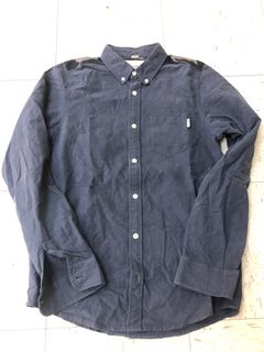 （分類：）位於 。 由 maksiu69 提交（商品編號 1076739831，圖片 1）。簡介： 。