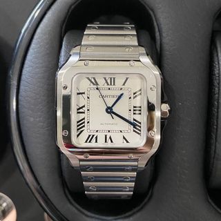 (Category: ) located in . Submitted by rarelyshop (Listing ID 1076925188, Image 1). Description: .