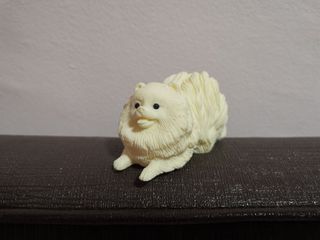 (Category: ) located in . Submitted by shzz.collections (Listing ID 1076911358, Image 1). Description: .