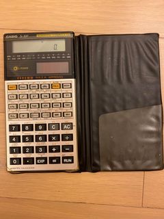 （分類：）位於 。 由 iamdorc 提交（商品編號 1076862576，圖片 1）。簡介： 。