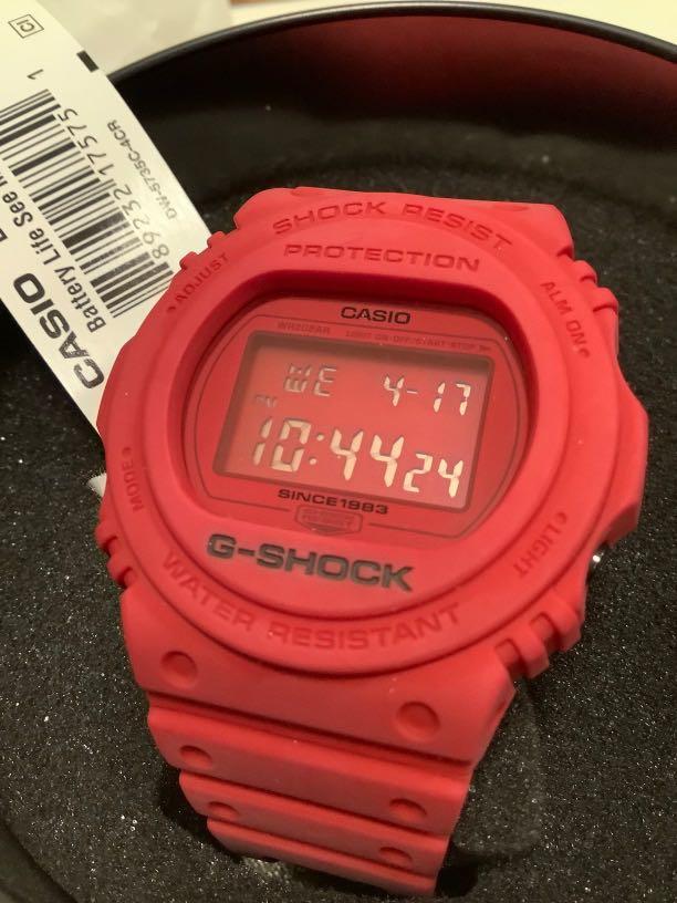 Dw5735c shop
