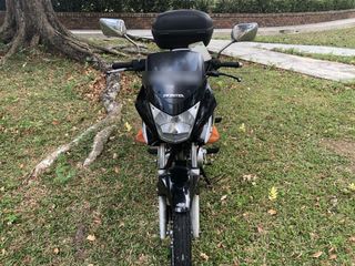 (Category: ) located in . Submitted by siowchen (Listing ID 1076734818, Image 1). Description: .