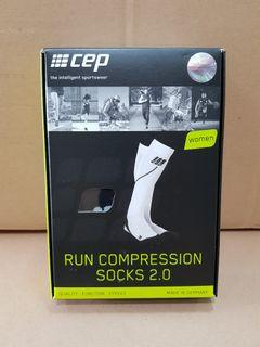 Cep progressive new arrivals