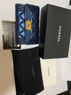（分類：）位於 。 由 cocolalala88 提交（商品編號 1076885866，圖片 1）。簡介： 。