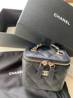 （分類：）位於 。 由 lovingstuffs 提交（商品編號 1076806473，圖片 1）。簡介： 。