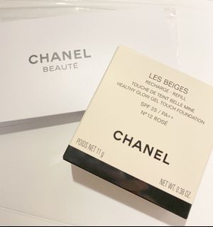（分類：）位於 。 由 anna_kw 提交（商品編號 1076866839，圖片 1）。簡介： 。