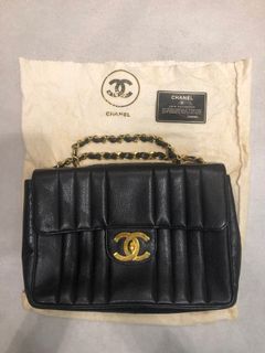 （分類：）位於 。 由 rachelchy 提交（商品編號 1076878116，圖片 1）。簡介： 。