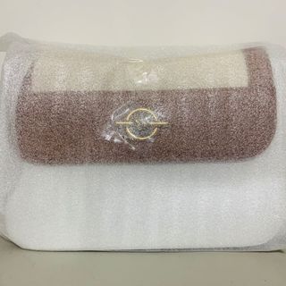 （分類：）位於 。 由 pad0528 提交（商品編號 1076746643，圖片 1）。簡介： 。