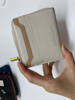 （分類：）位於 。 由 123qwaz 提交（商品編號 1076839466，圖片 1）。簡介： 。