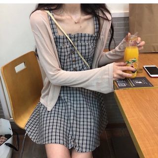 (Category: ) located in . Submitted by prelovedthings2022 (Listing ID 1076807361, Image 1). Description: .