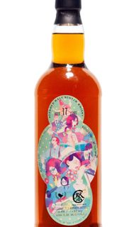 （分類：）位於 。 由 1mperatr 提交（商品編號 1076922067，圖片 1）。簡介： 。