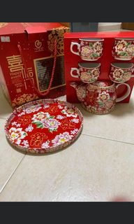 (Category: ) located in . Submitted by pcche8 (Listing ID 1076854262, Image 1). Description: .