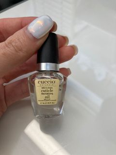 （分類：）位於 。 由 tiffanynip 提交（商品編號 1076823759，圖片 1）。簡介： 。
