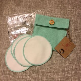 （分類：）位於 。 由 consumerism 提交（商品編號 1076878126，圖片 1）。簡介： 。