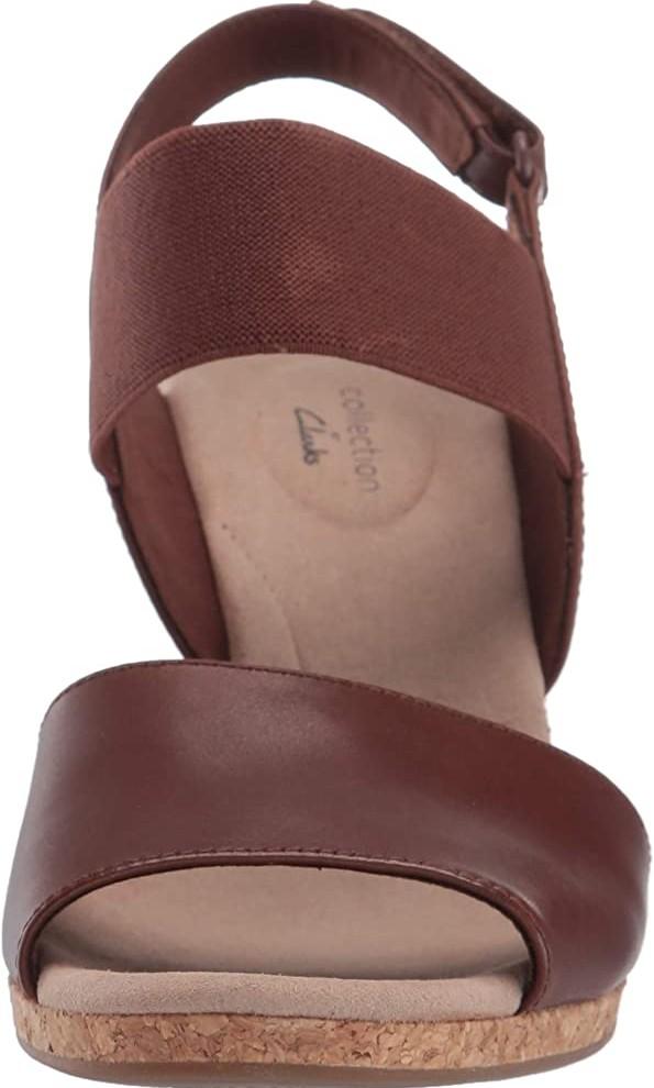 Lafley online lily clarks