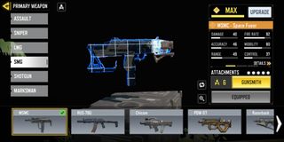 (Category: ) located in . Submitted by ohokkk (Listing ID 1076892355, Image 1). Description: .