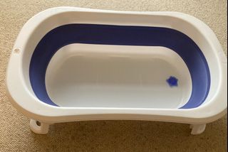 （分類：）位於 。 由 mnip500 提交（商品編號 1076739016，圖片 1）。簡介： 。