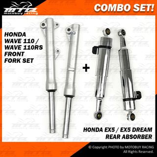 (Category: ) located in . Submitted by motobuy_racing (Listing ID 1076797376, Image 1). Description: .