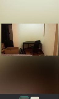 (Category: ) located in . Submitted by sachal (Listing ID 1076845893, Image 1). Description: .