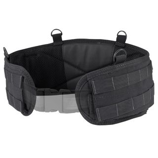 (Category: ) located in . Submitted by hockgiftshop (Listing ID 1076798124, Image 1). Description: .