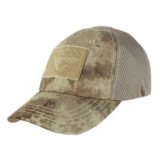 (Category: ) located in . Submitted by hockgiftshop (Listing ID 1076842247, Image 1). Description: .