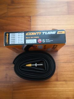 (Category: ) located in . Submitted by onlyqualityitems (Listing ID 1076791316, Image 1). Description: .