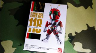 （分類：）位於 。 由 plzbuyit 提交（商品編號 1076897605，圖片 1）。簡介： 。