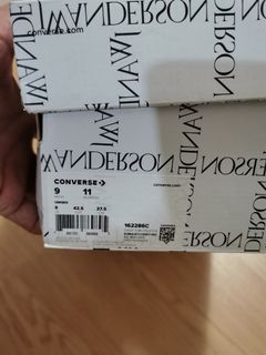 （分類：）位於 。 由 wildsheepmonkey 提交（商品編號 1076849655，圖片 1）。簡介： 。