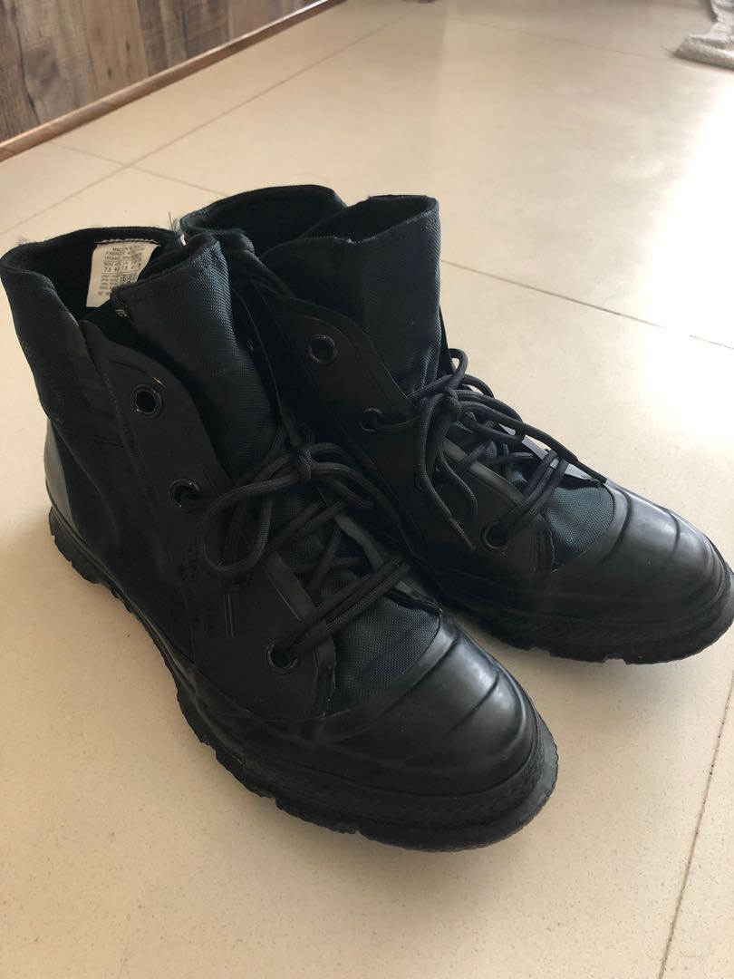 Mc18 on sale chuck taylor