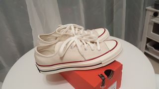 （分類：）位於 。 由 river0202 提交（商品編號 1076898221，圖片 1）。簡介： 。