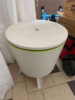 （分類：）位於 。 由 keith9478 提交（商品編號 1076906343，圖片 1）。簡介： 。