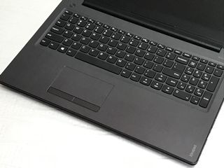 (Category: ) located in . Submitted by mklaptopsph (Listing ID 1076927202, Image 1). Description: .