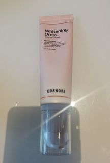 （分類：）位於 。 由 grace09_23 提交（商品編號 1076752786，圖片 1）。簡介： 。