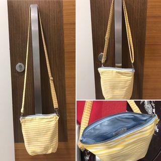 Crossbody sling   Bag