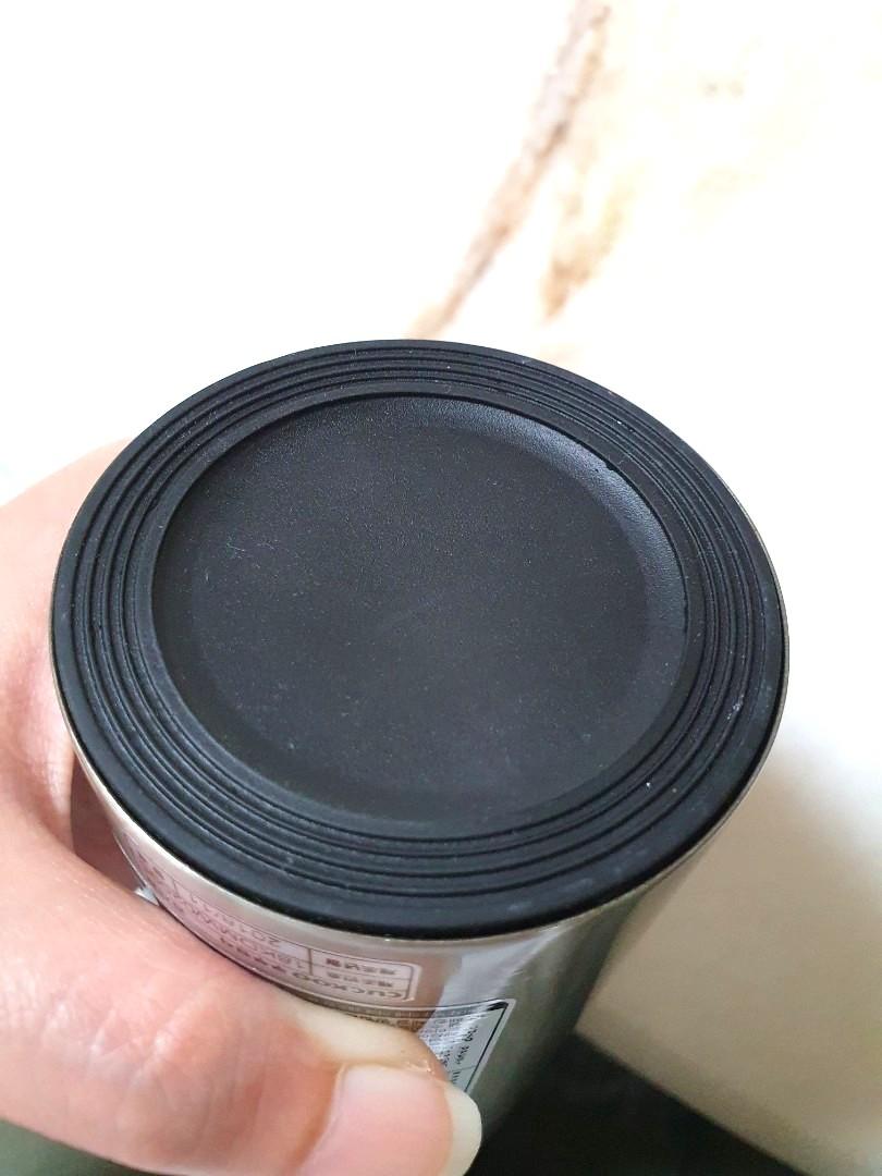 Kyndell thermo flask deals