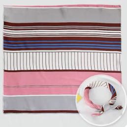 (Category: ) located in . Submitted by shoppeeeer (Listing ID 1076895696, Image 1). Description: .