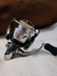 (Category: ) located in . Submitted by bigfish58 (Listing ID 1076922667, Image 1). Description: .