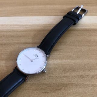 （分類：）位於 。 由 dordor123 提交（商品編號 1076767296，圖片 1）。簡介： 。