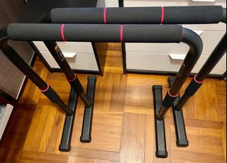 （分類：）位於 。 由 quincsfn 提交（商品編號 1076775570，圖片 1）。簡介： 。