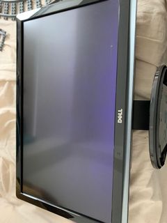 （分類：）位於 。 由 seanhusky 提交（商品編號 1076813865，圖片 1）。簡介： 。
