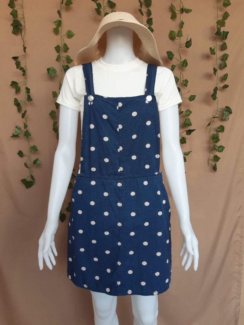 romper dress