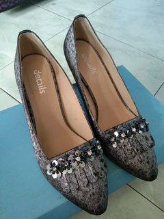 (Kategori: ) berada di . Dikirim oleh khaiiishop (ID iklan 1076799407, Gambar 1). Deskripsi: .