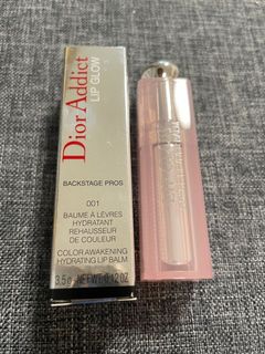 （分類：）位於 。 由 lazywan 提交（商品編號 1076824424，圖片 1）。簡介： 。