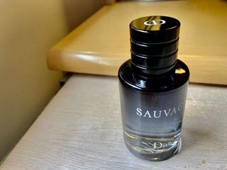 （分類：）位於 。 由 2021cheung 提交（商品編號 1076753934，圖片 1）。簡介： 。