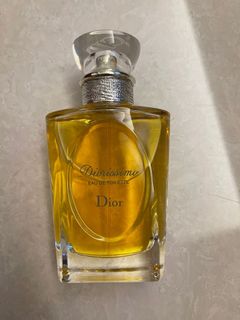 （分類：）位於 。 由 lessismorebb 提交（商品編號 1076914560，圖片 1）。簡介： 。