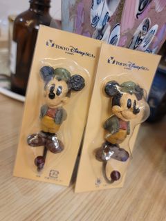 （分類：）位於 。 由 snowman.s 提交（商品編號 1076915035，圖片 1）。簡介： 。