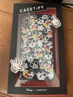 (Category: ) located in . Submitted by lynnsoh23 (Listing ID 1076780013, Image 1). Description: .