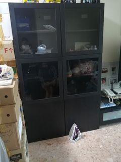 (Category: ) located in . Submitted by j_aimar12 (Listing ID 1076793319, Image 1). Description: .